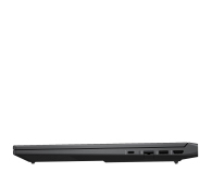 HP Victus 15 Ryzen 5-8645HS/16GB/512 RTX4050 144Hz - 1280393 - zdjęcie 6